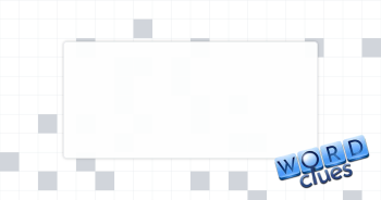 No Biggie? Crossword Clue