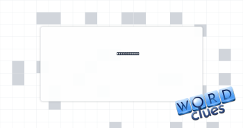 No cheating Crossword Clue