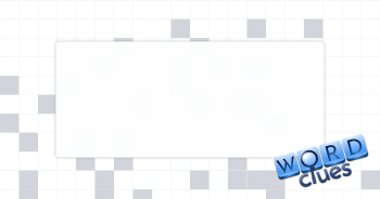 No. cruncher Crossword Clue