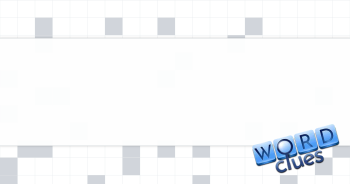 "No duh!," in modern lingo Crossword Clue