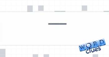 No-__: easy decision Crossword Clue