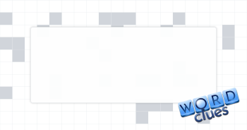 No fewer than Crossword Clue