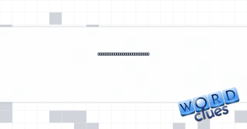 No. following a phone no. Crossword Clue