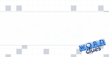 No-frills, for short Crossword Clue