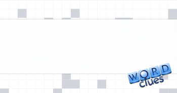 "No hard feelings, right?" Crossword Clue