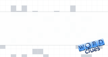 “No hard feelings?” Crossword Clue