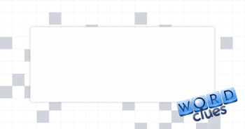 No, in German Crossword Clue