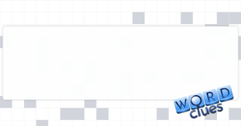 No longer a fan of Crossword Clue