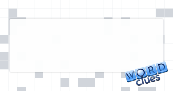 No longer a noob Crossword Clue