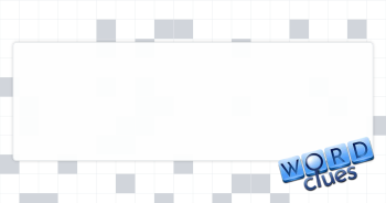 No longer a thing Crossword Clue