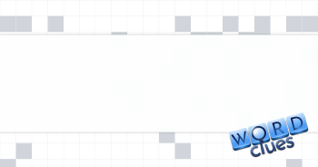 No longer affected by Crossword Clue