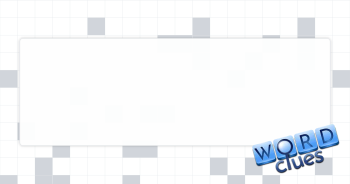 No longer around Crossword Clue