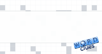 No longer available, as a seat Crossword Clue