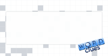 No longer exists Crossword Clue