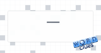 No longer fresh Crossword Clue