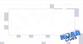 No longer good Crossword Clue