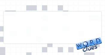 No longer in play Crossword Clue