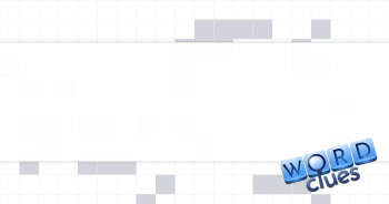 No longer worth discussing Crossword Clue