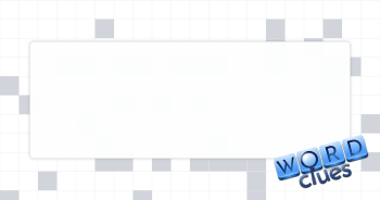 No matter which Crossword Clue