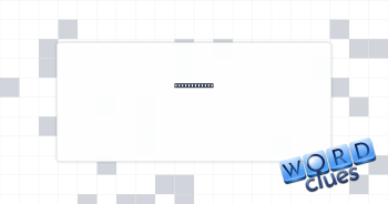 No more than Crossword Clue