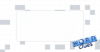 No newbie Crossword Clue