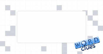 No-nonsense Crossword Clue