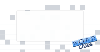 No noob Crossword Clue