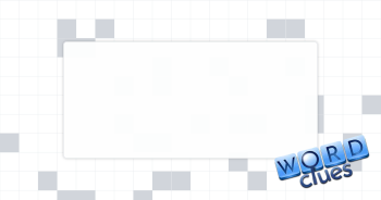 No-nos Crossword Clue