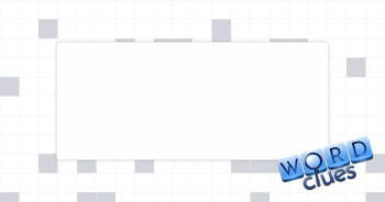 No. on 1040s Crossword Clue