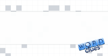 No. on a Medicare app Crossword Clue