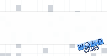No pro bono battler Crossword Clue