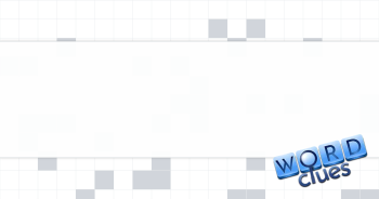 "No regrets" hashtag Crossword Clue