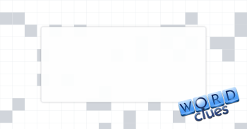 No rookie Crossword Clue
