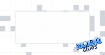"No takers?" Crossword Clue