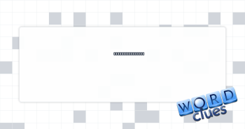 Noah's big boat Crossword Clue