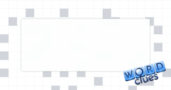 Noah's eldest Crossword Clue