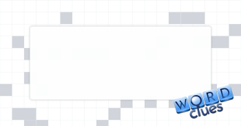 Nobel honoree Crossword Clue