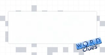 Nobelist Pavlov Crossword Clue