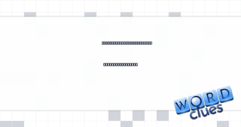 Noble nickname for Edward Kennedy Ellington Crossword Clue