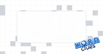 Noble title Crossword Clue