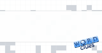 ___ noche (tonight) Crossword Clue