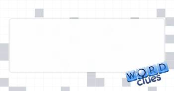 Noche's opposite Crossword Clue