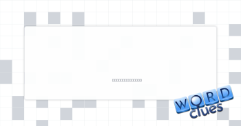 Nocturnal fish Crossword Clue