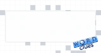 Nocturnal flyers Crossword Clue