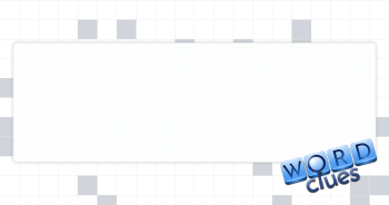 Nocturnal hunters Crossword Clue