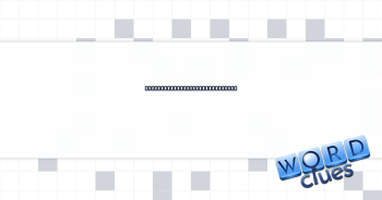 Nocturnal upside-down sleeper Crossword Clue