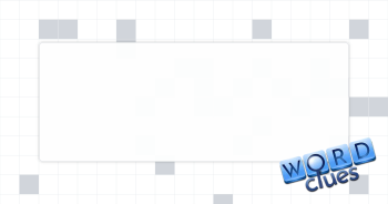 Nodding, maybe Crossword Clue