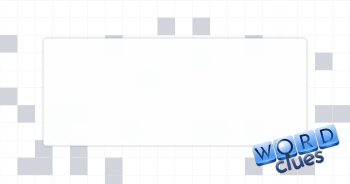 Nod's meaning Crossword Clue