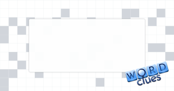 Nods off Crossword Clue