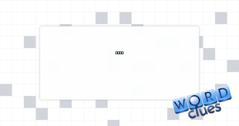 Nods Crossword Clue